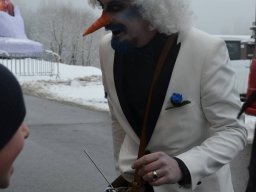 Monobon WM - Winterberg 2024
